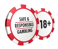 Responsible-Gambling lemon-casinoo.site