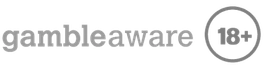 1gambleaware lemon-casinoo.site