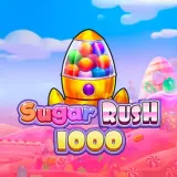 sugar-rush-1000